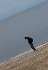 2012 - Fatala.jpg